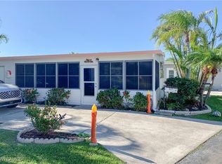 11591 Fox Sparrow Dr #277, Fort Myers, FL 33908