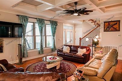 2nd image of 503 Viewpointe Ct