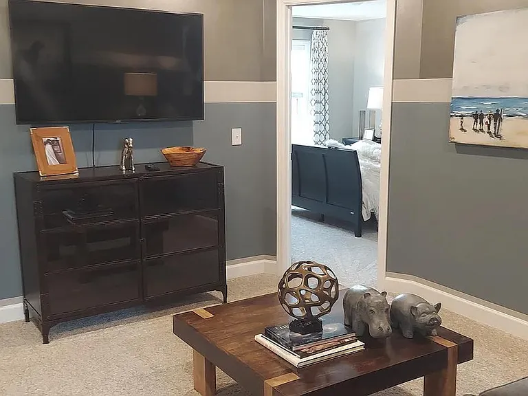 1015 Field Ct — Photo 6