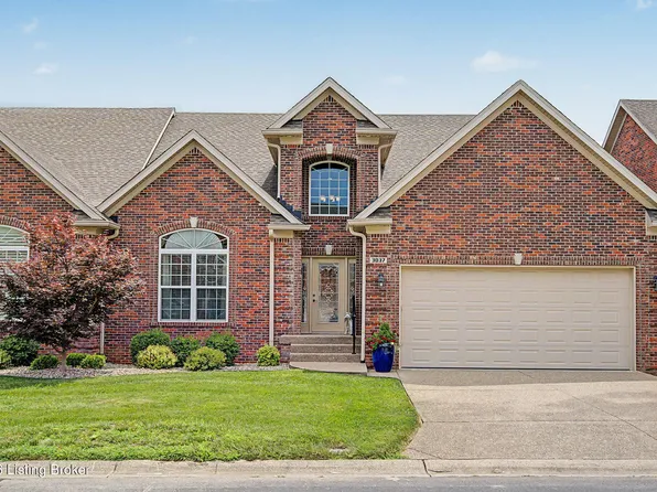 3037 Crystal Waters Way, Louisville, KY 40299