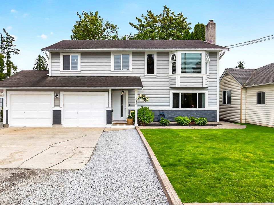1st image of 20280 Ospring St
