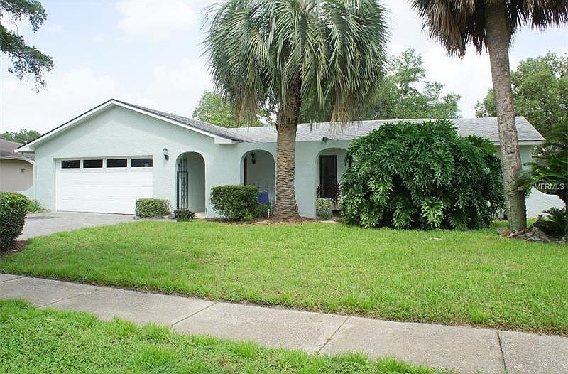 1st image of 1942 E Hampton Cir