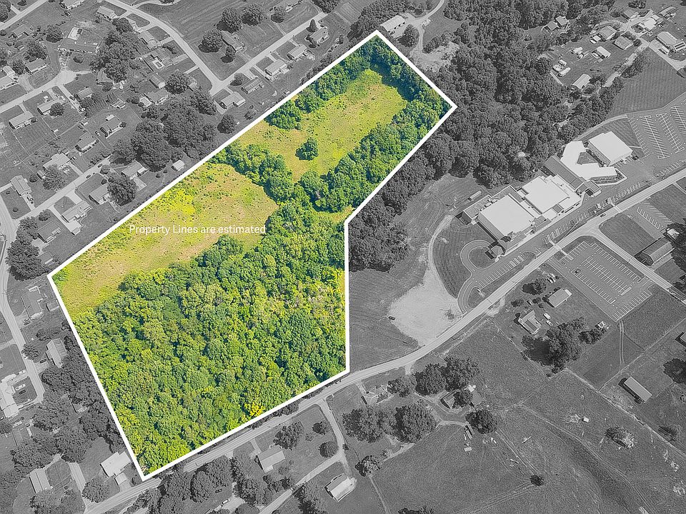 Cooks Valley Rd, Kingsport, TN 37664 MLS 9967328 Zillow