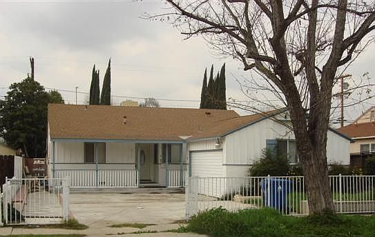 1st image of 8117 Aldea Ave
