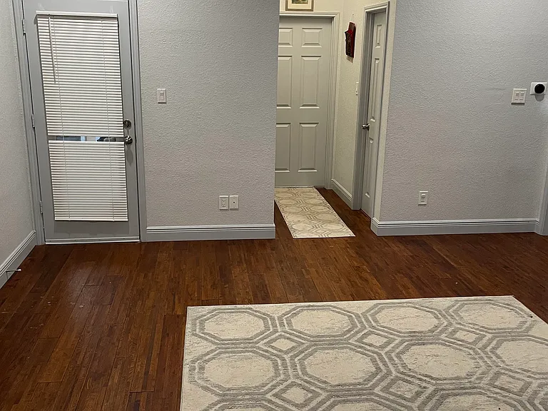 712 Marble Canyon Cir — Photo 24