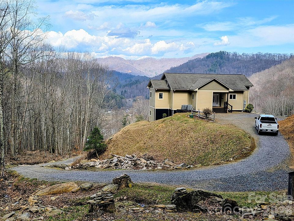 1st image of 254 Ray Mine Rd