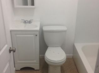 1729 N Stillman St, Philadelphia, PA 19121