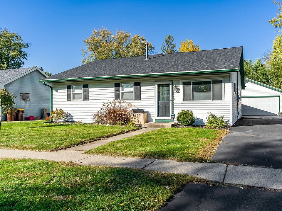 1st image of 1206 Kingsley Dr