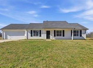 133 Carols Ln, Locust Grove, GA 30248