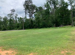 29390 Gaylord Rd, Walker, LA 70785