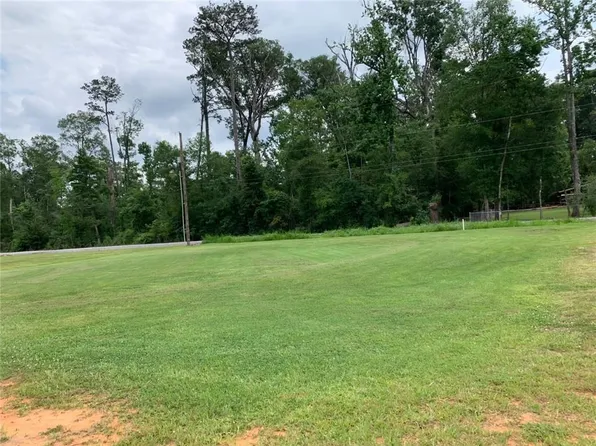 29390 Gaylord Rd, Walker, LA 70785