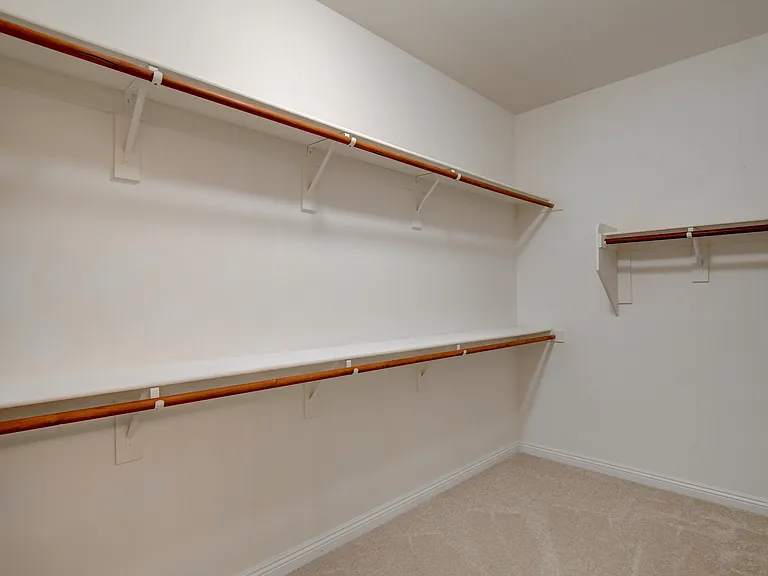 10809 Garden Mist Dr #2026 — Photo 27