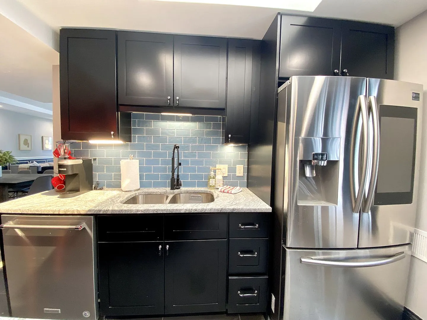 Furnished Room in Wilmington | Utilities + Wi-Fi Included — Photo 1