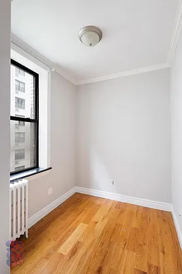 Rented by Centennial Properties NY | media 16