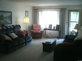 2724 Willow St, Sioux City, IA 51106