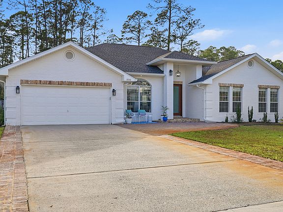 5th image of 1042 Driftwood Point Rd