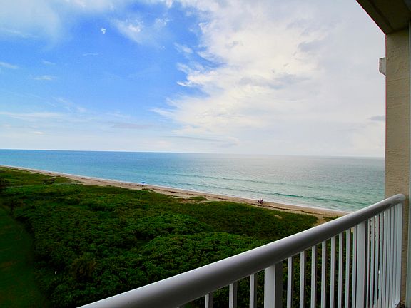 3rd image of 4180 N A1a Hwy #701