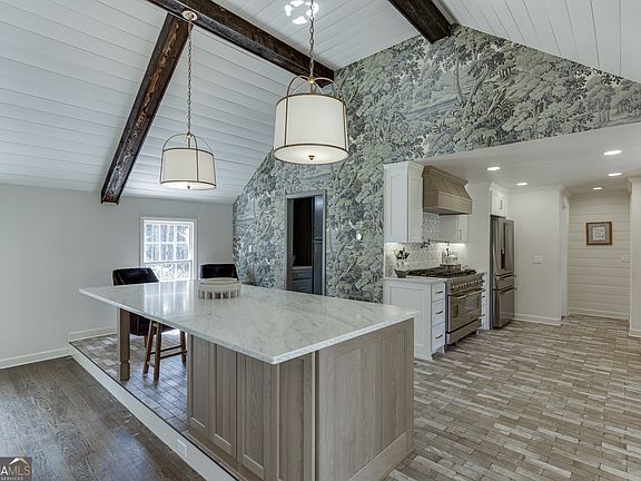 4th image of 14480 Hopewell Rd