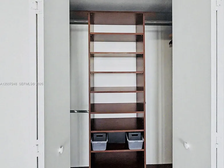 465 Brickell Ave #1605 — Photo 8