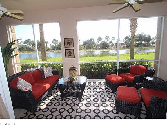 3rd image of 10331 Autumn Breeze Dr APT 102