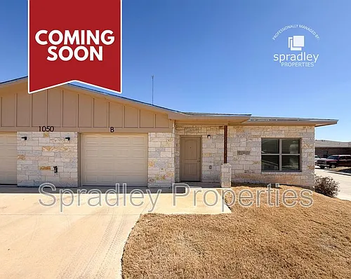 1032B Hibiscus Dr Photo 1