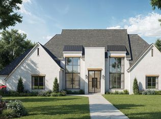 382 Forest Hill Irene Rd S, Cordova, TN 38018