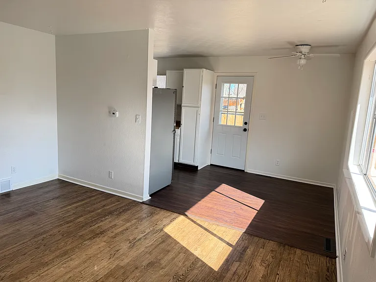 1338-1338 N Arthur Ave #A — Photo 6