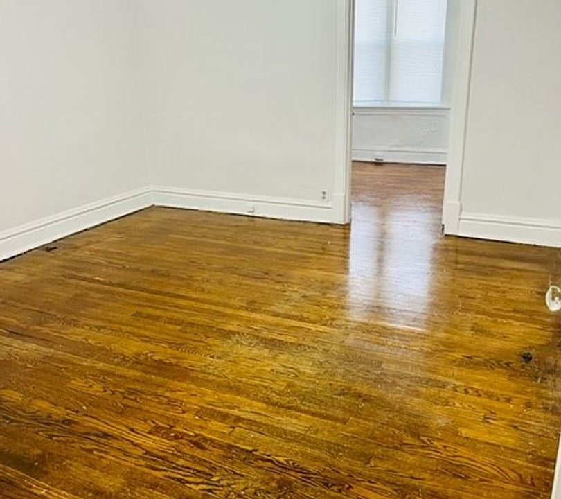 1st image of 4157 Potomac St #4159