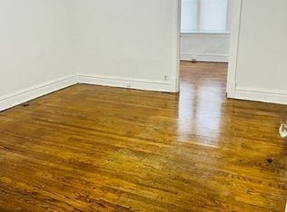 4157 Potomac St #4159, Saint Louis, MO 63116