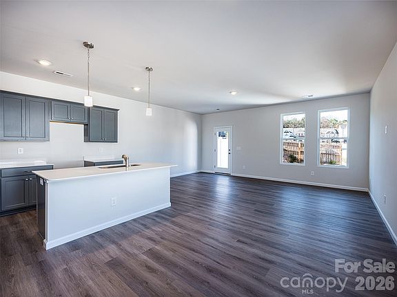 2nd image of 2505 Ruby Dixon Crossing Dr #24