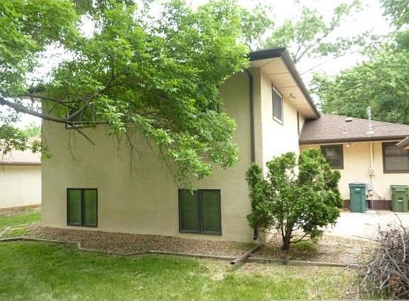 4th image of 6937 Palmer Lake Dr W