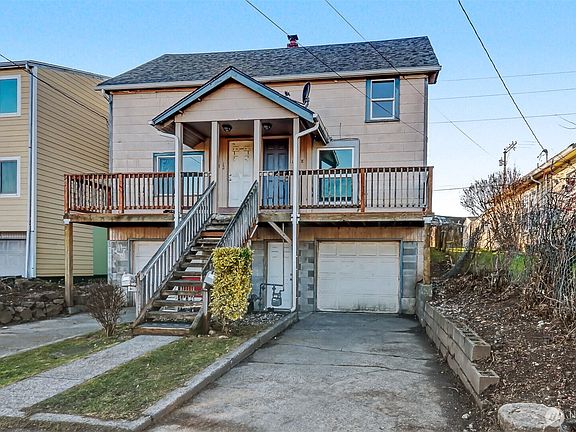 2nd image of 1328 Chestnut Street