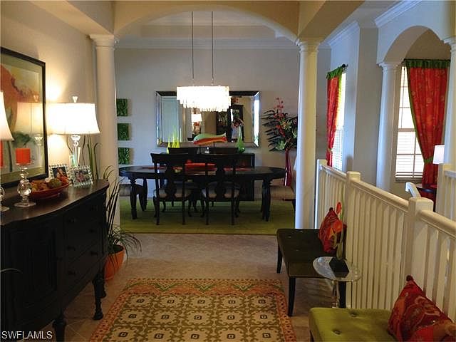 1st image of 3536 Cherry Blossom Ct Unit 202