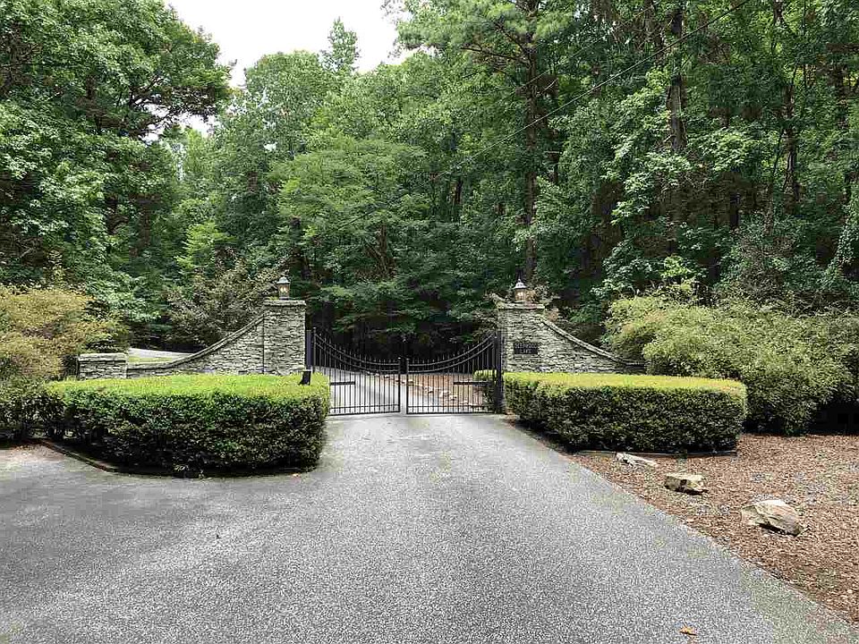 152 Deerwood Lake Dr, Harpersville, AL 35078 Zillow