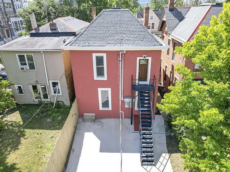 42 King Ave #A — Photo 39