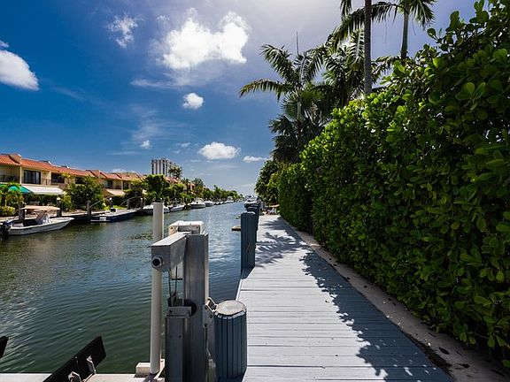 Waterfront