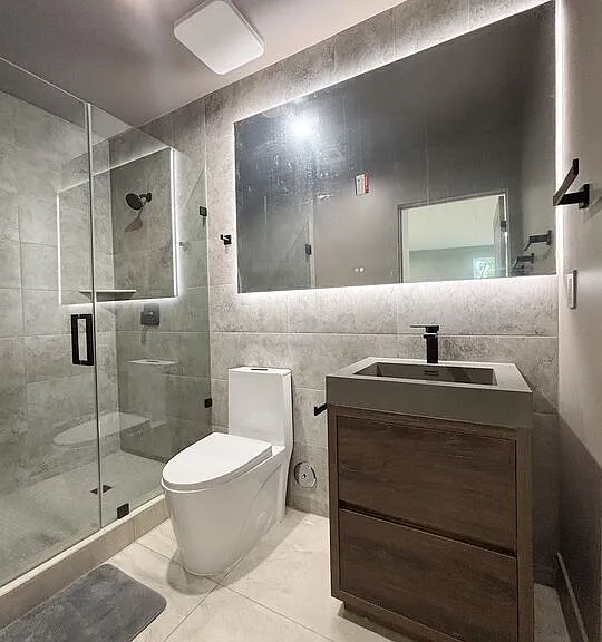 713 Devirian Pl — Photo 9