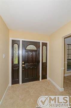 4th image of 8511 Socrates Ln
