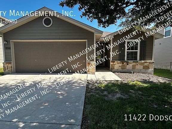 2nd image of 11422 Dodson Trl