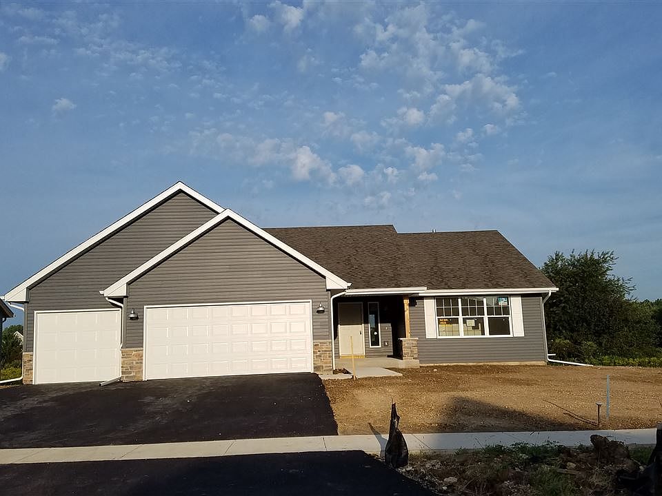 1st image of 4926 Vail Dr