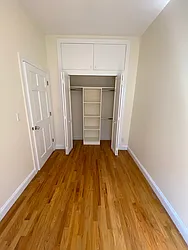 Rented by Salizzoni Realty