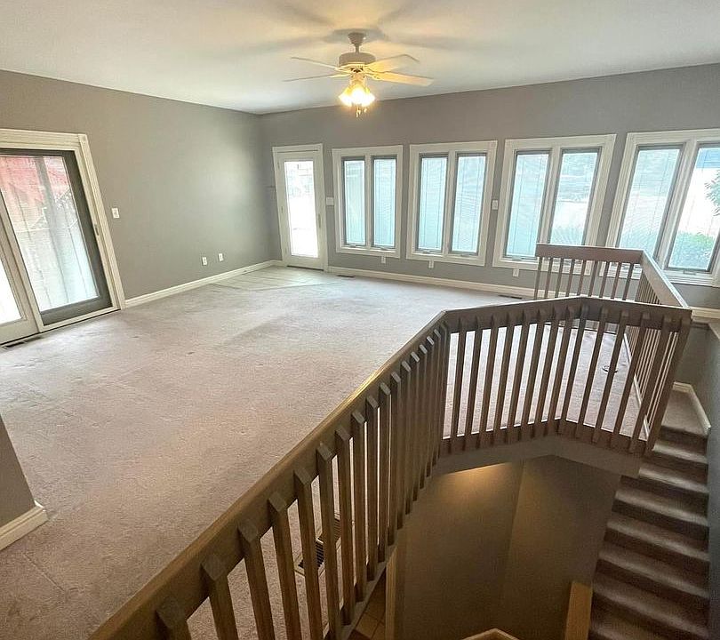 1st image of 1243 Maine St APT 3