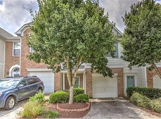 6485 Portside Way, Flowery Branch, GA 30542