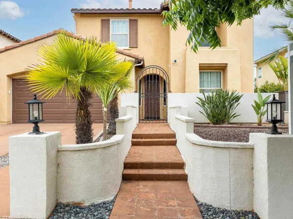 1569 Copper Penny Dr, Chula Vista, CA 91915