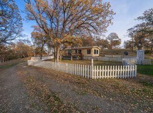 15882 S Mendocino Dr, Corning, CA 96021