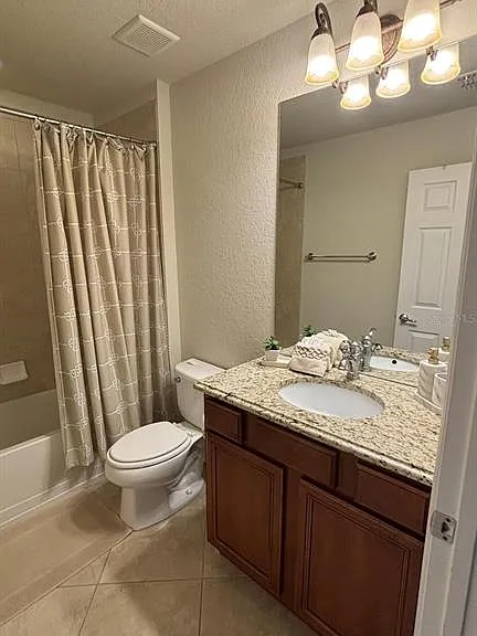 464 Douglas Edward Dr — Photo 24
