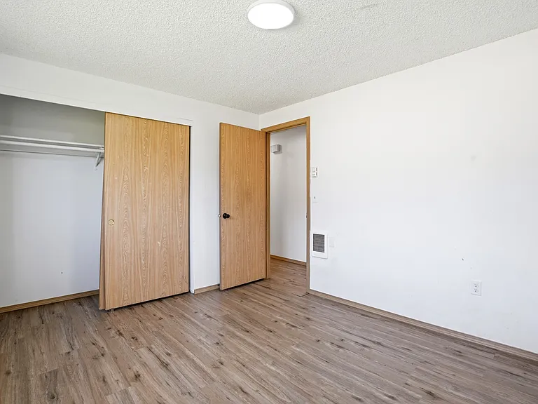 1715 SE 9th Ave #1715 — Photo 10