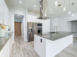8415 Doral Chase Ln, Cypress, TX 77433