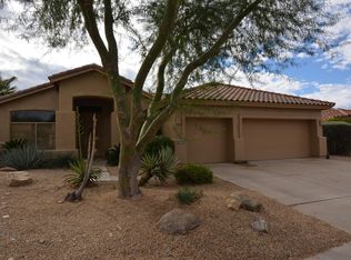 14502 N 99th St, Scottsdale, AZ 85260