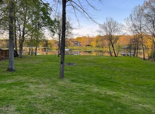 317 Davis Corner Rd, Mount Juliet, TN 37122